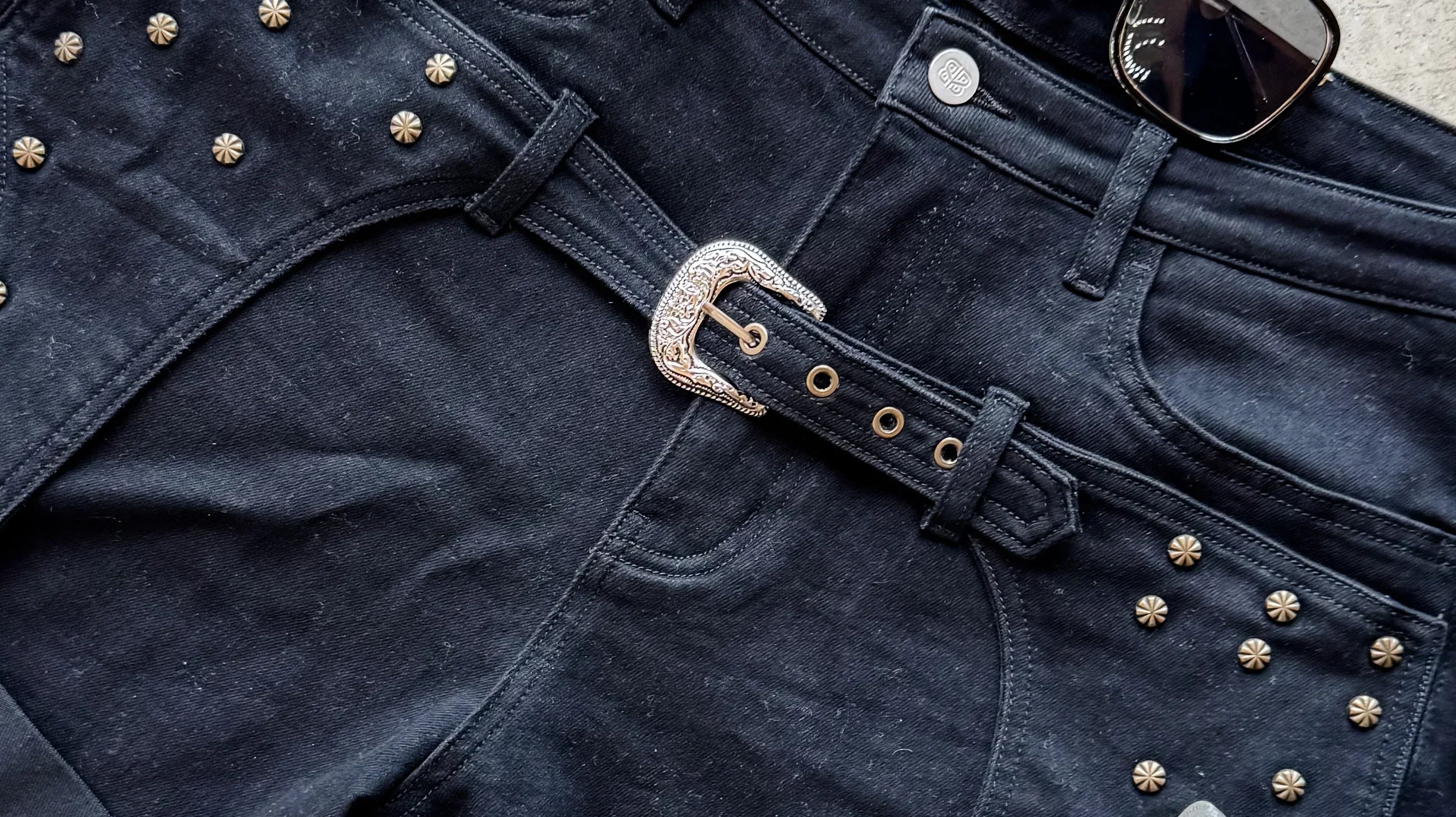 Everything You’ve Ever Wondered About Women’s Clothing – Answered by BeautyByShree