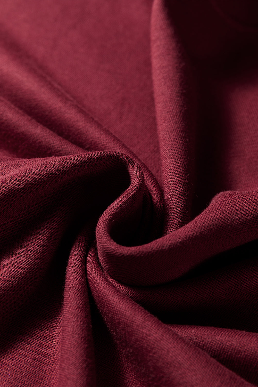 White Preppy Striped Sleeve Loose Sweatshirt Sweatshirts & Hoodies 01dd23ec27e2529b