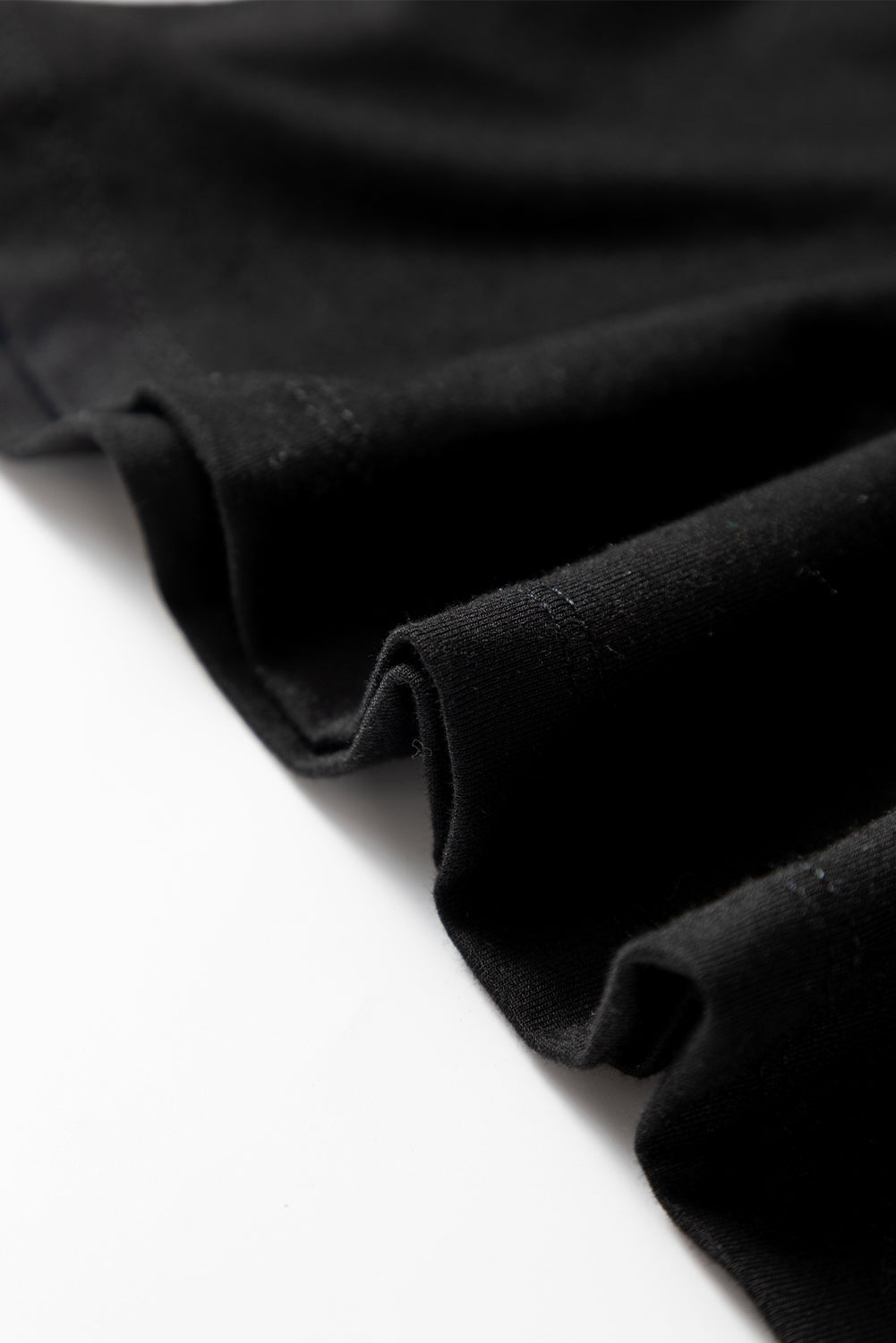 Laurel Green Solid Color Long Sleeve Slim Fit Top Long Sleeve Tops 0d41ef26aa5830e6