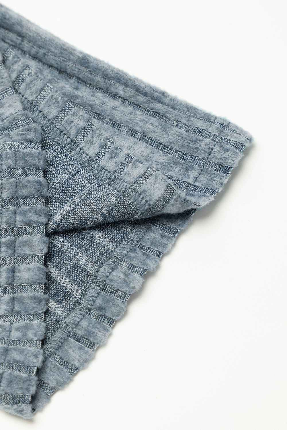 Black Ribbed Keyhole Short Sleeve Wide Leg Jumpsuit Jumpsuits 10877aef93ba50f2