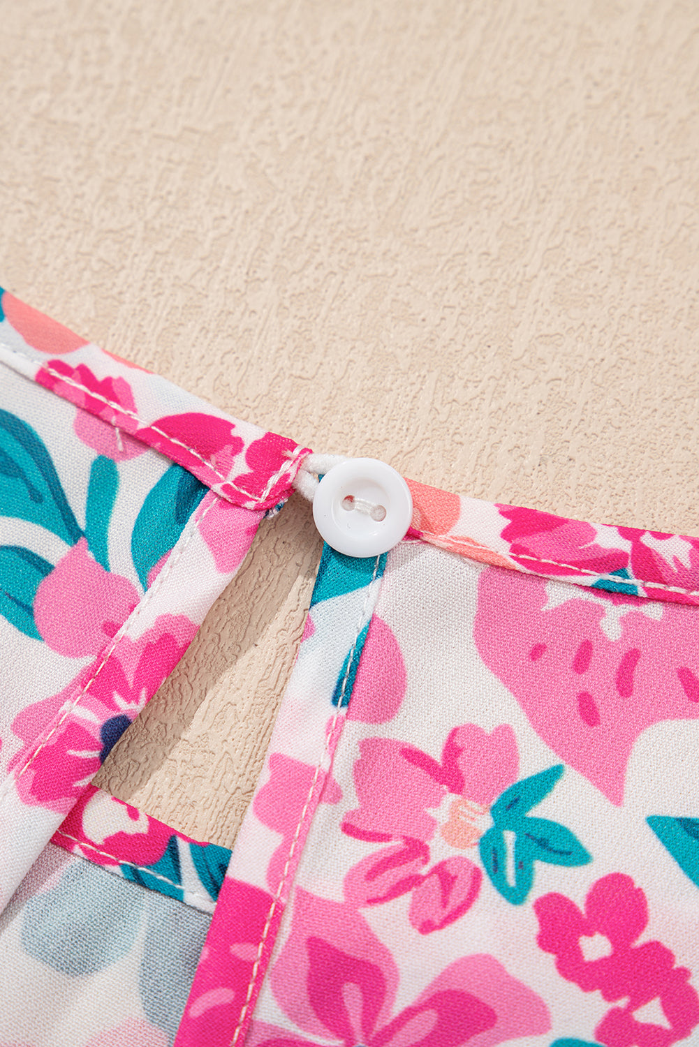 White Plus Size Floral Print Ruffle Short Sleeve Flare Dress Plus Size Dresses 2387d451d548e76d