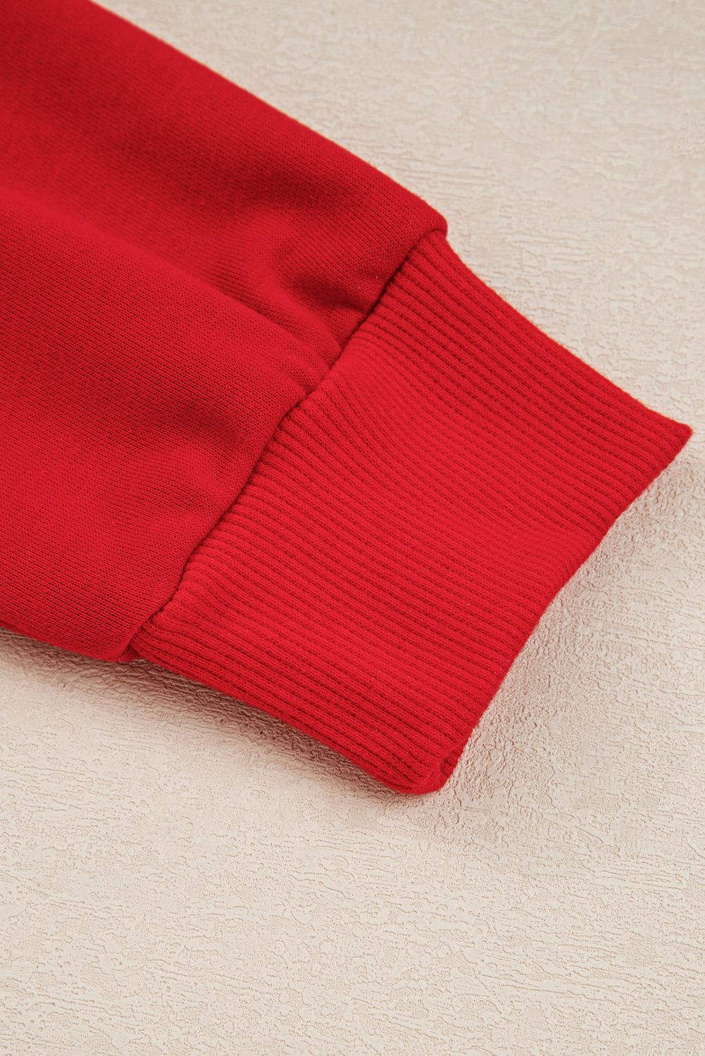 Sky Blue Varsity Stripe Detail Drop Shoulder Pullover Mini Skort Set Two Piece Shorts Sets 35107a21d0697354