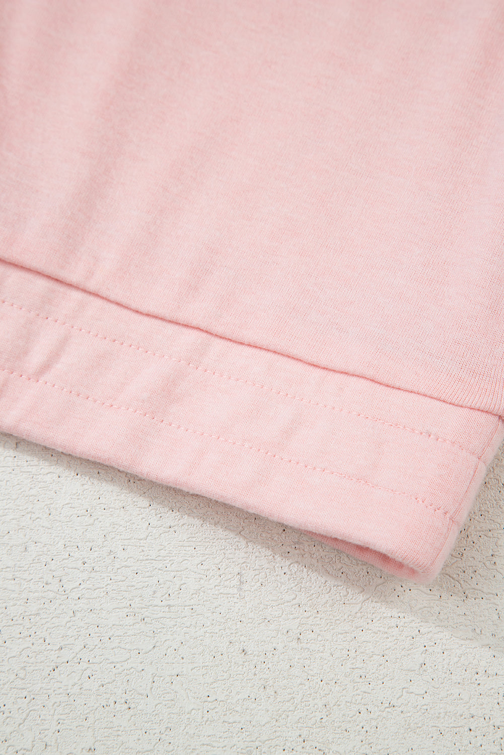 Gray Shirred Hem Crop Tank Top Loose Shorts Cardigan 3 Piece Pajama Set Loungewear Set 396cce32fc0d8cec