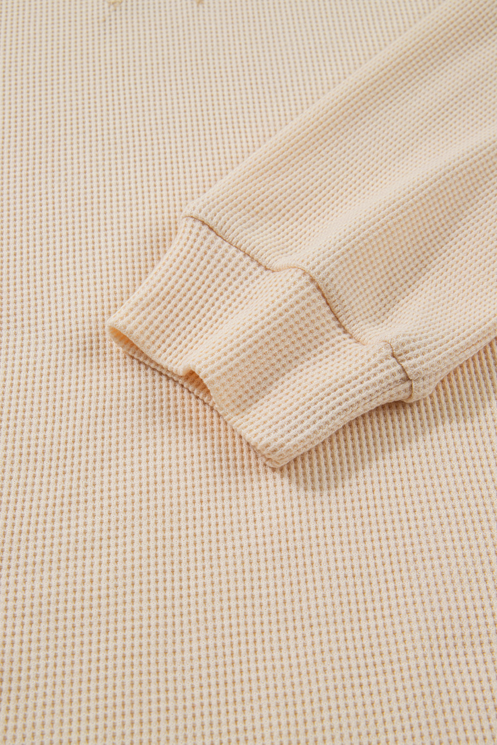 Brown Floral Print Patchwork Colorblock Long Sleeve Top Long Sleeve Tops 491197533d447d14