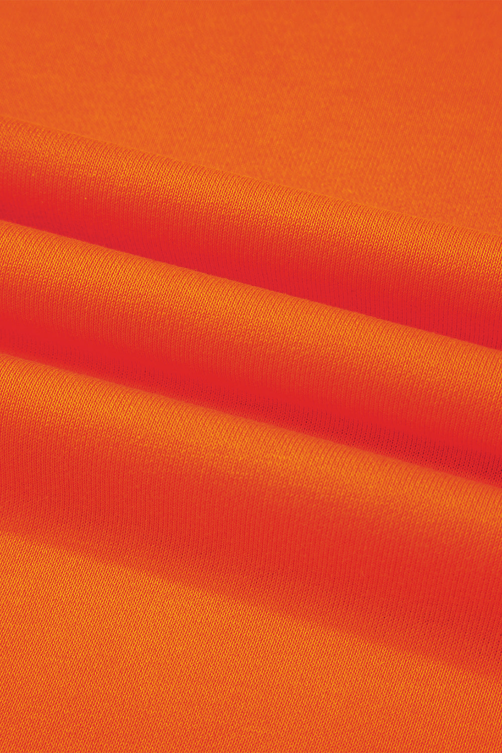 White Preppy Striped Sleeve Loose Sweatshirt Sweatshirts & Hoodies 49c300312545f996