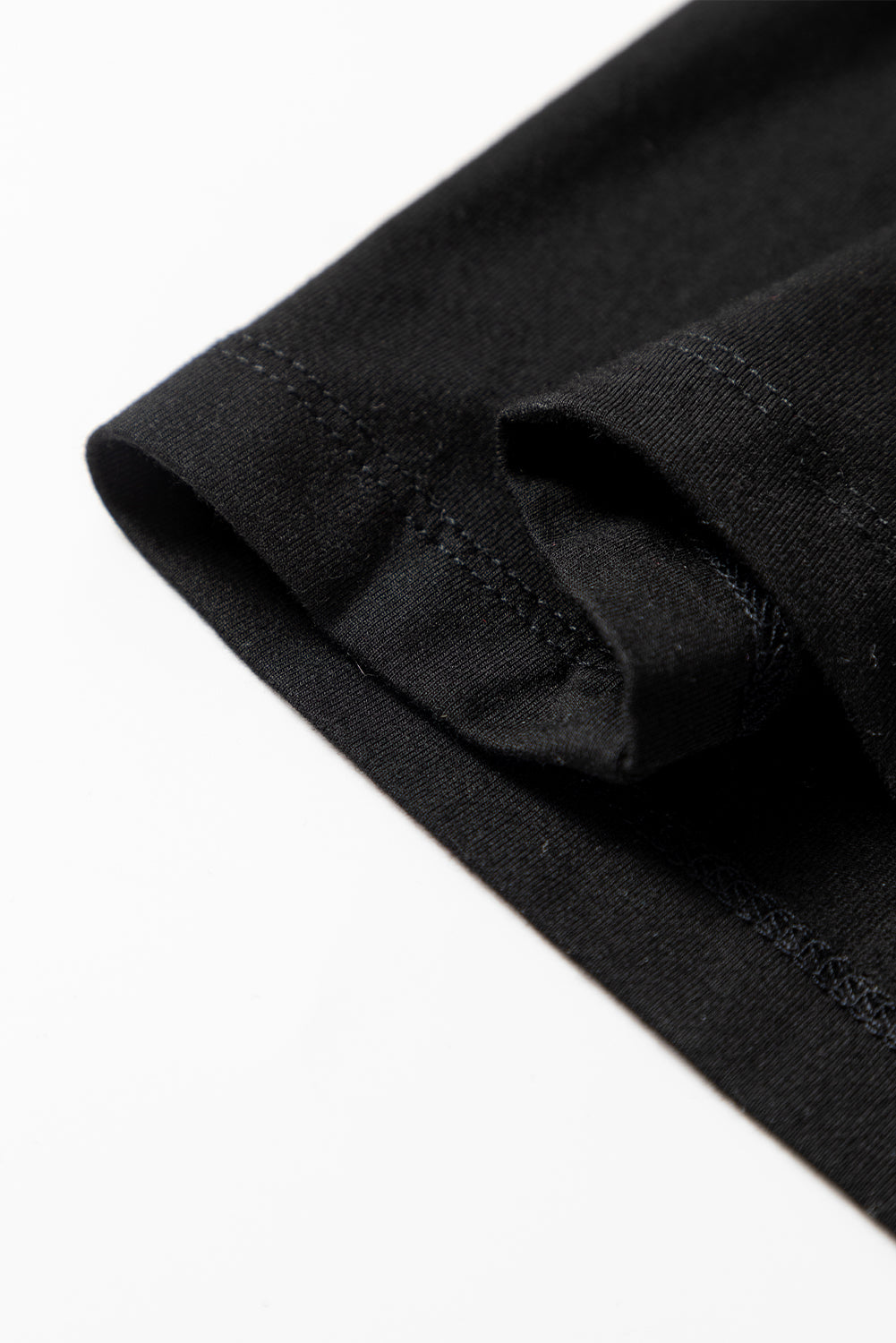 Laurel Green Solid Color Long Sleeve Slim Fit Top Long Sleeve Tops 4fd38c57ae843cc8