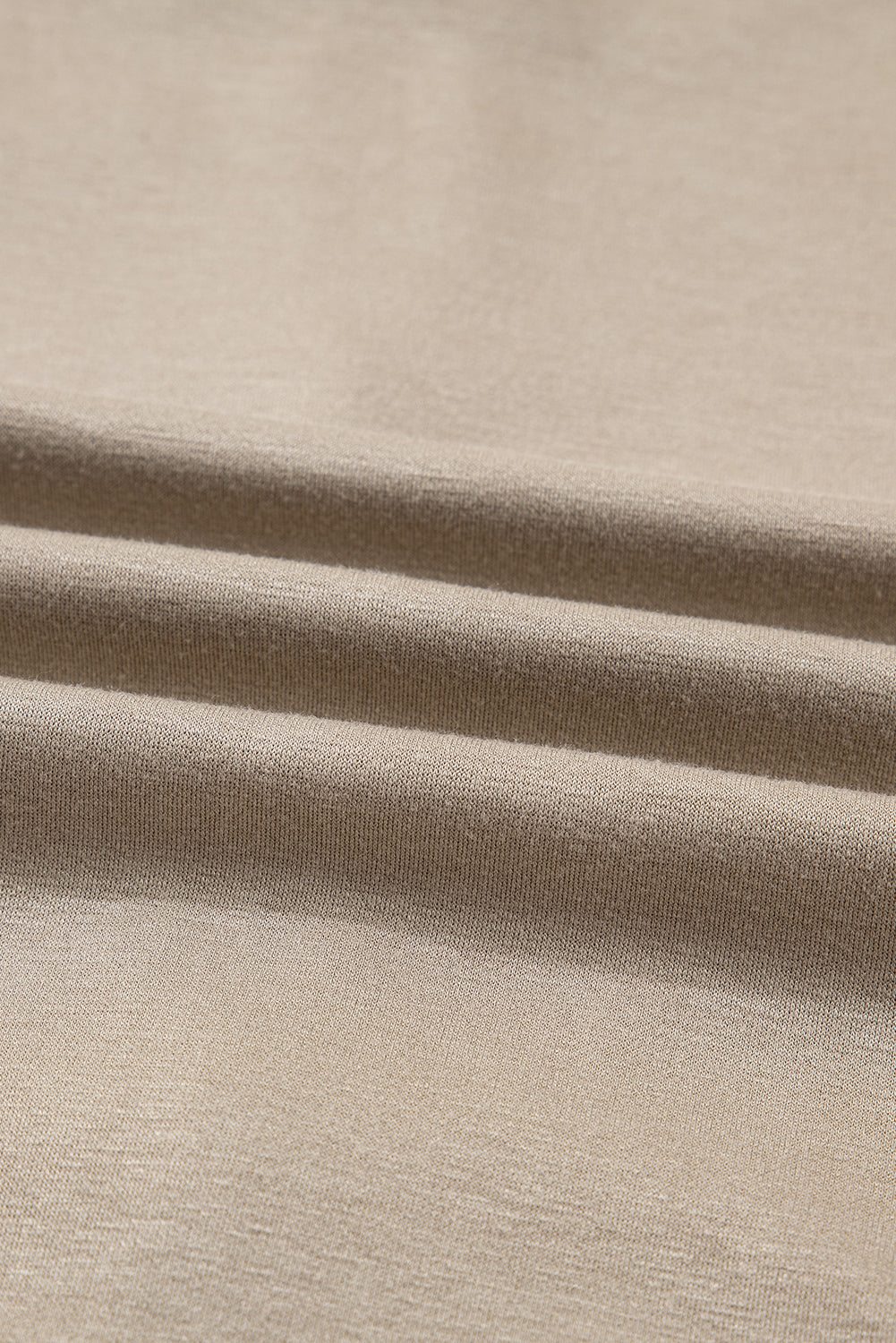 Goat Bow Embroidered Zip Up Hoodie Sweatshirts & Hoodies 5f8957255c4c273d