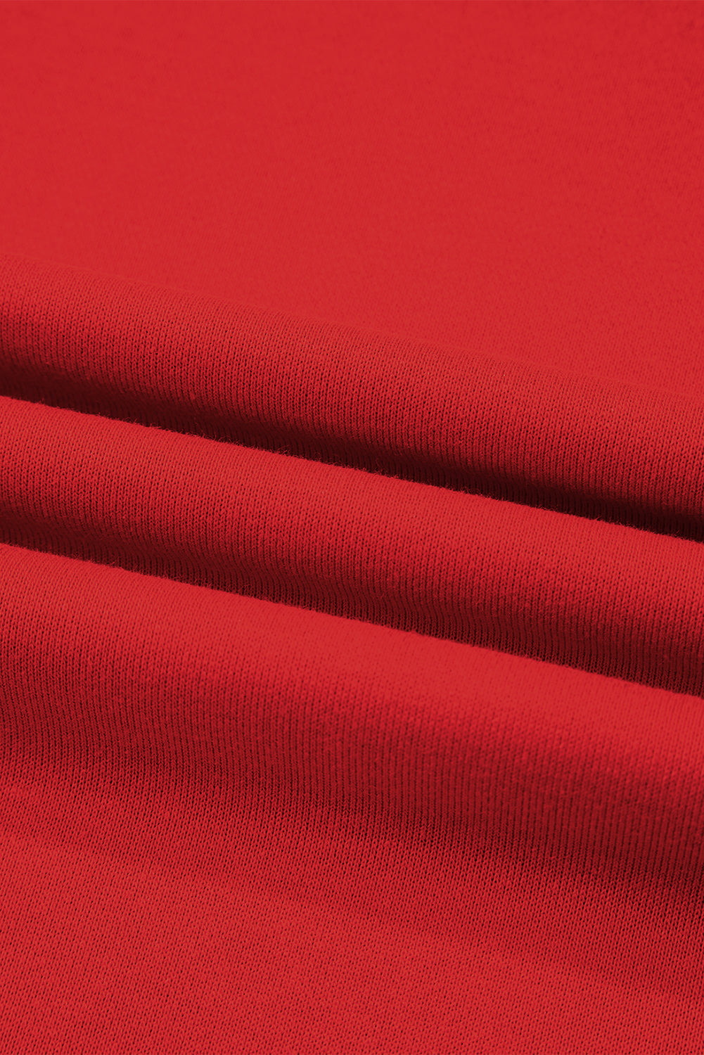 White Preppy Striped Sleeve Loose Sweatshirt Sweatshirts & Hoodies 8178872f572b9f24