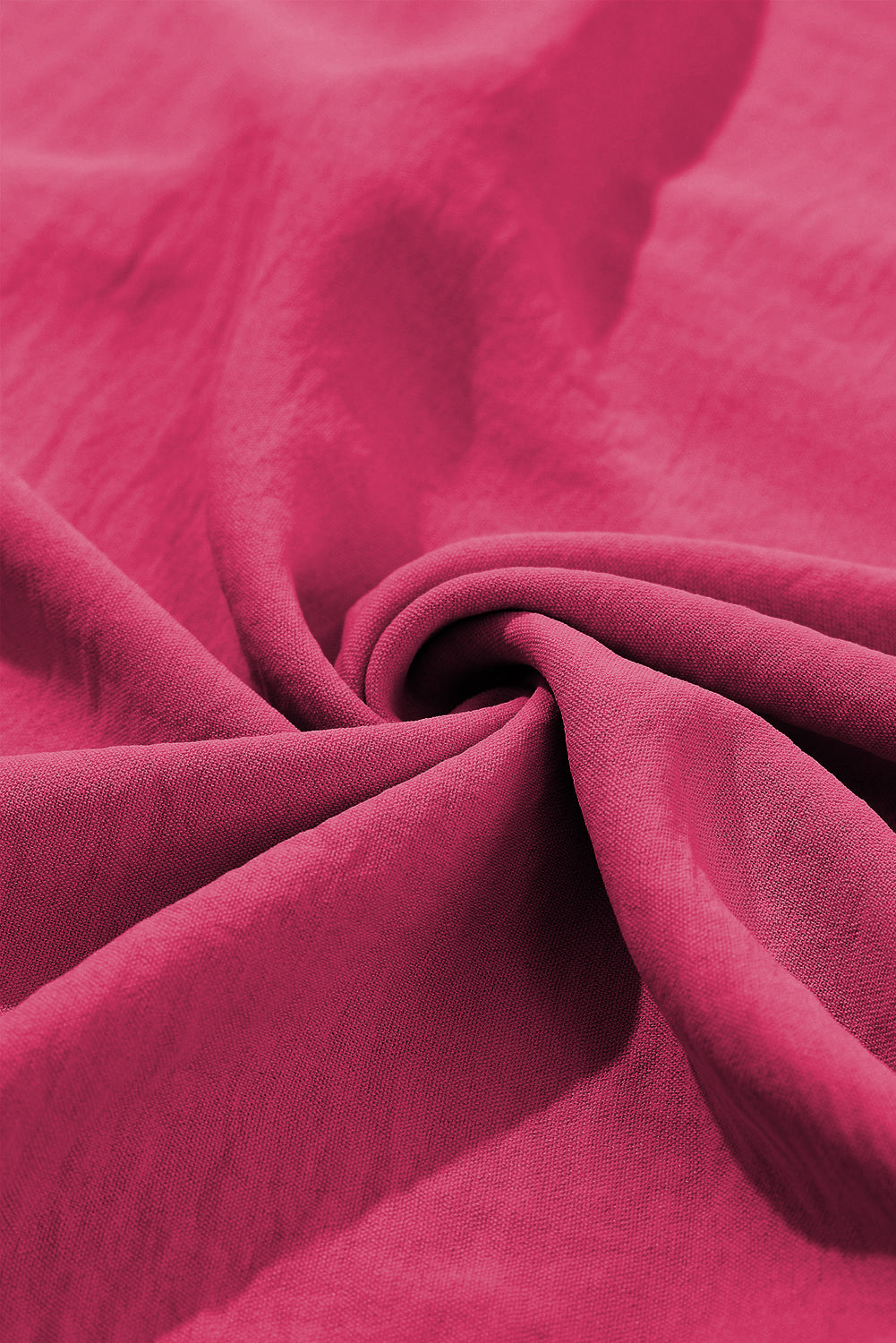 Black Notched Neck Batwing Sleeve Blouse Blouses 975db96c9e7d8956