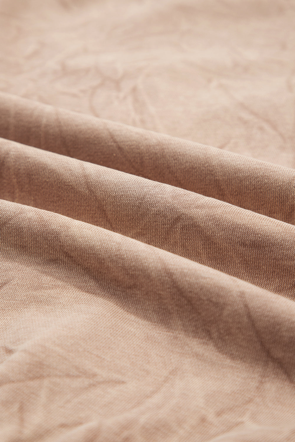 High-rise saved by grace Letter Embroidery Mineral Wash Loose Sweatshirt Sweatshirts & Hoodies ad2e3764cf838ba8