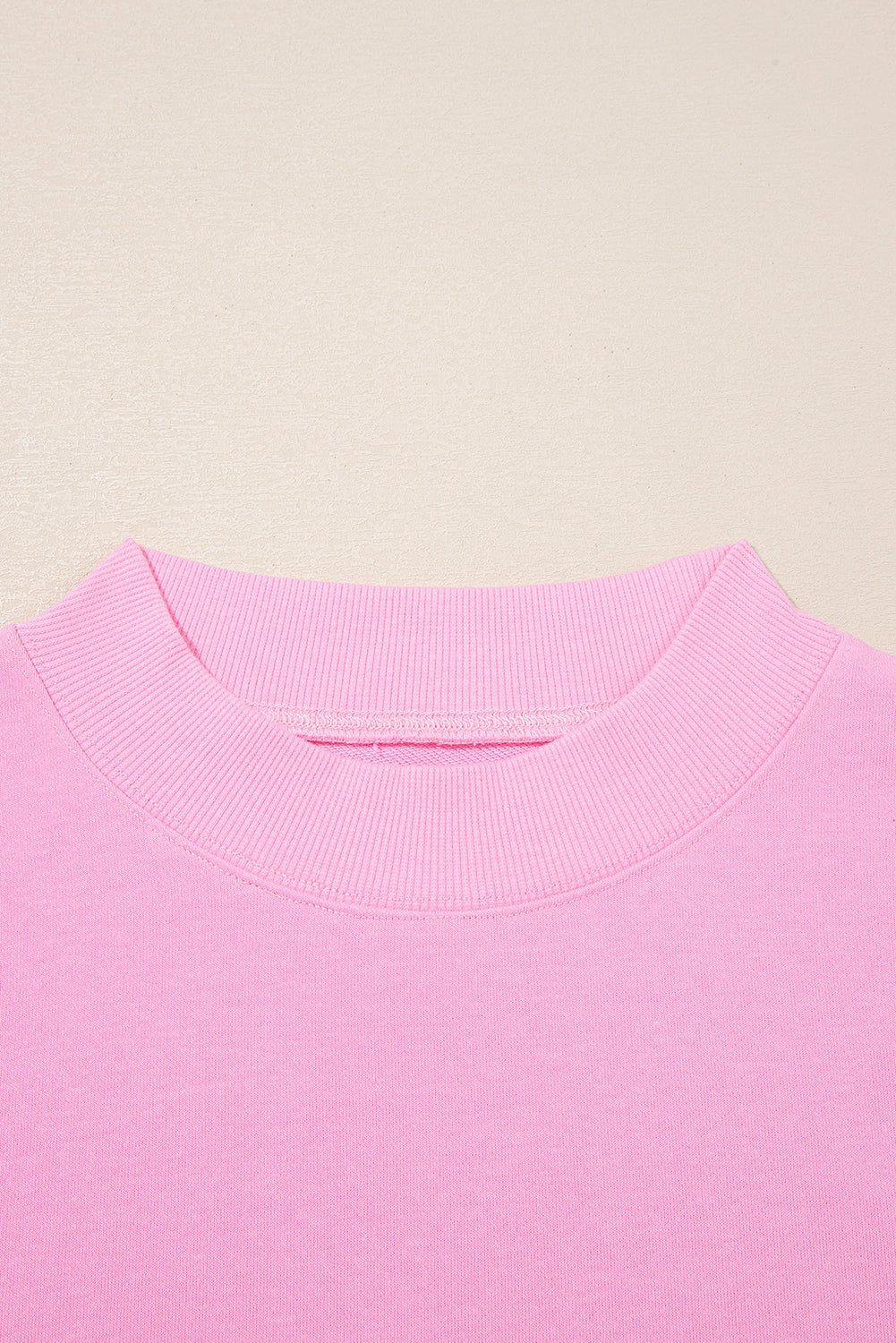 Navy Blue Frill Tiered Patchwork Ribbed Trim Flowy Plus Size Top Plus Size Tops b9c5cd76c72cbe85