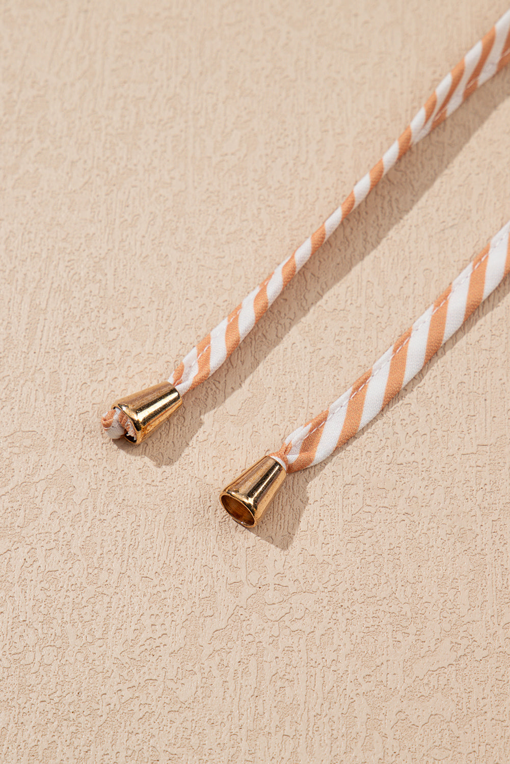 Sky Blue Floral Contrast Edge Ruffle Sleeve Tie Neck Mini Dress Short Dresses d7e94ceae16b1d2b