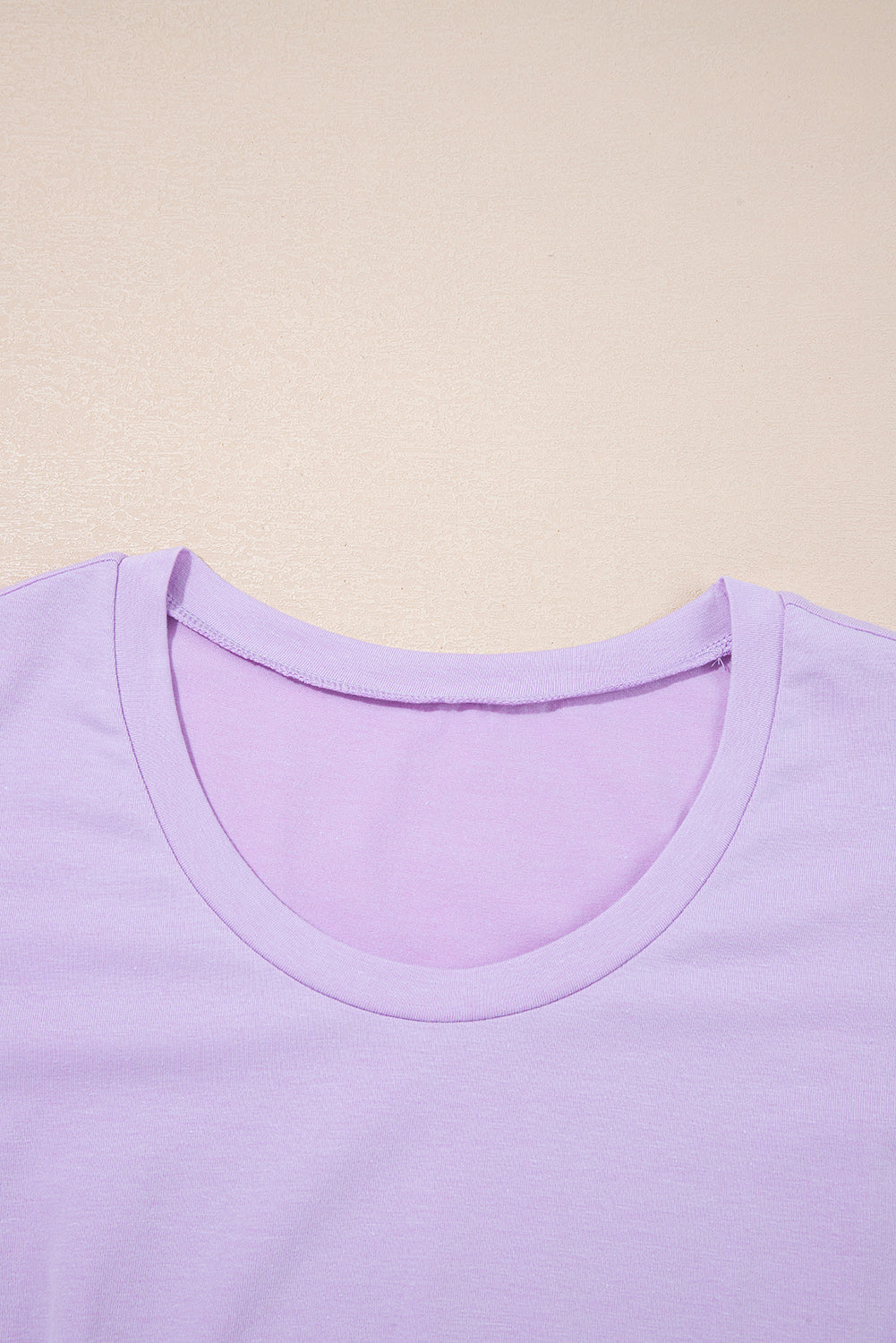 Orchid Petal Tank and Straight Loose Drawstring Pants Set Two Piece Pants Sets ea2242951590eaef