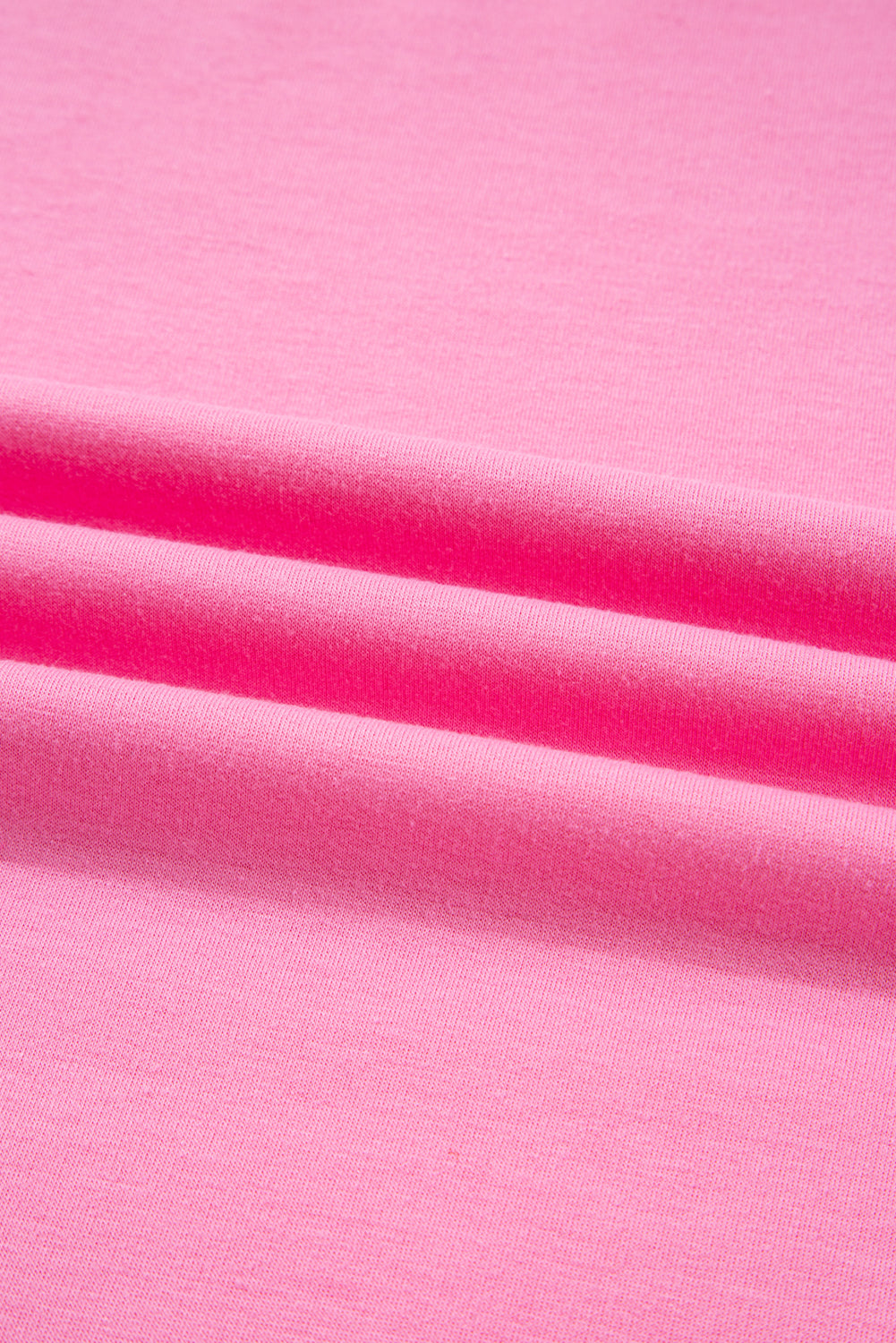 Bonbon Lace Patchwork Corded Trim Plus Size Long Sleeve Top Plus Size Tops 08b16c88771c6b44