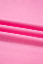 Bonbon Lace Patchwork Corded Trim Plus Size Long Sleeve Top Plus Size Tops 08b16c88771c6b44