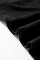 Laurel Green Solid Color Long Sleeve Slim Fit Top Long Sleeve Tops 0d41ef26aa5830e6