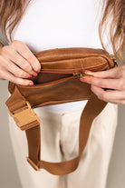 Black Faux Leather Checkered Patchwork Crossbody Bag Crossbody Bags 1d5de3ab76155c7b