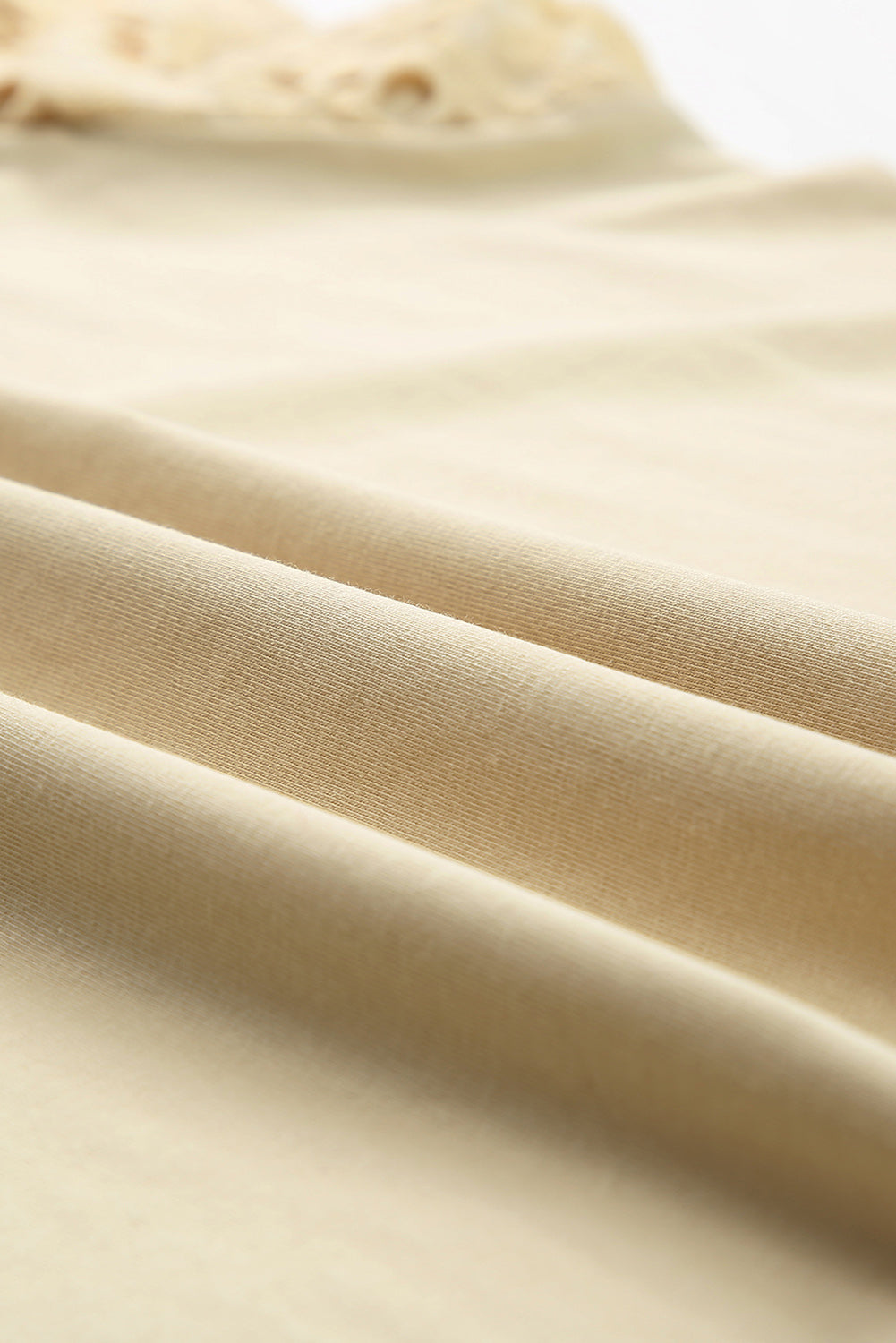 Gray Plus Size Flutter Sleeve Top Plus Size Tops 23a6e61e7774a2b1