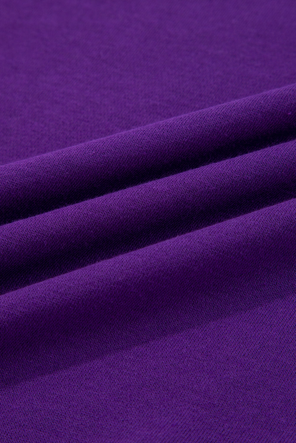 Sky Blue Varsity Stripe Detail Drop Shoulder Pullover Mini Skort Set Two Piece Shorts Sets 2b863cf6927bd32b