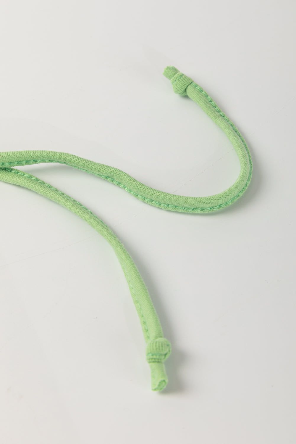 Meadow Mist Green Plus Size V Neck Drop Shoulder Tee Loose Shorts Set Plus Size Matching Sets 354914dc7e13f56b