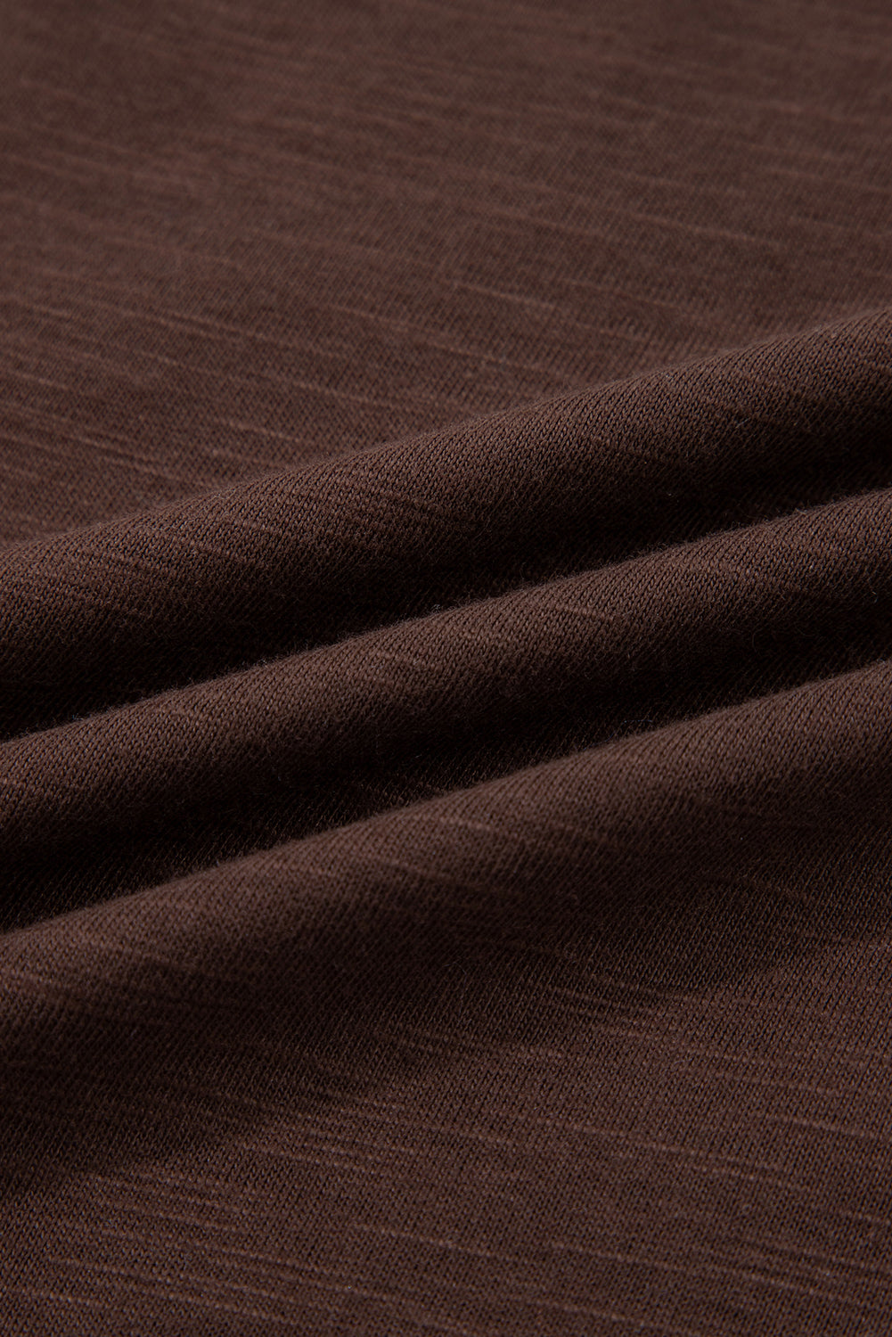 Light French Beige Sheer Lace Patchwork Casual Long Sleeve Tee Long Sleeve Tops 44df0cfd103c98c1