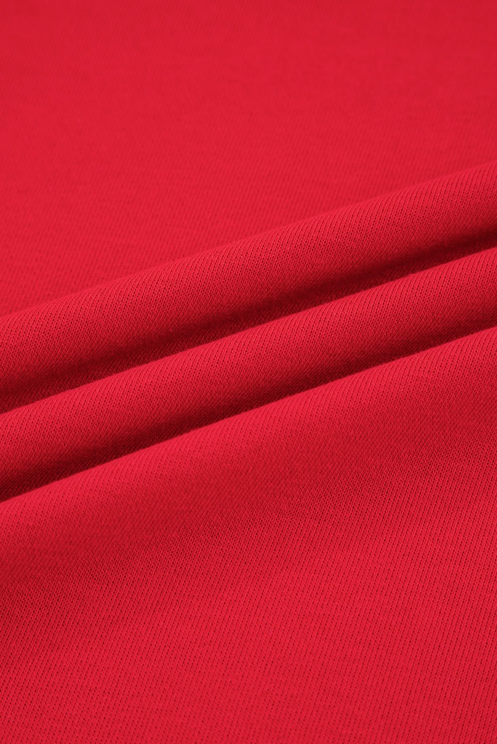 Sky Blue Varsity Stripe Detail Drop Shoulder Pullover Mini Skort Set Two Piece Shorts Sets 485d50bc5db634fe