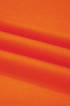 White Preppy Striped Sleeve Loose Sweatshirt Sweatshirts & Hoodies 49c300312545f996