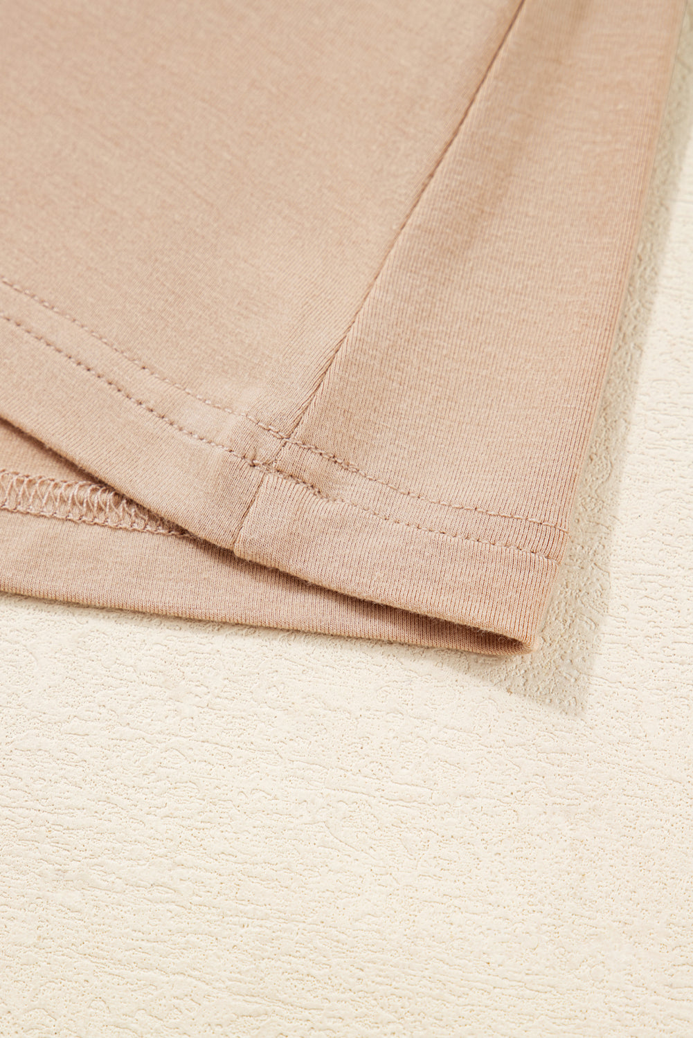 Red Dahlia Lace Sweetheart Neckline Long Sleeve Top Long Sleeve Tops 4a1a40e246356887