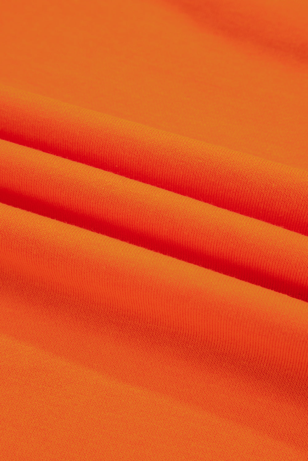 Sky Blue Varsity Stripe Detail Drop Shoulder Pullover Mini Skort Set Two Piece Shorts Sets 4c3e9b9891fcb130