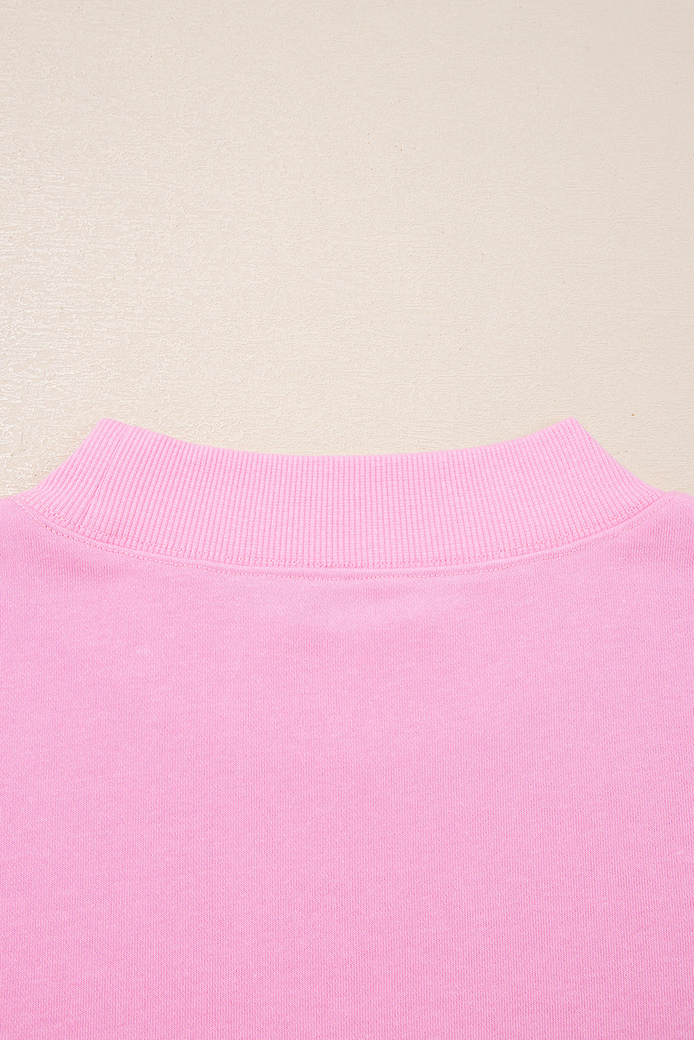 Navy Blue Frill Tiered Patchwork Ribbed Trim Flowy Plus Size Top Plus Size Tops 58bbab75bec9a2bf