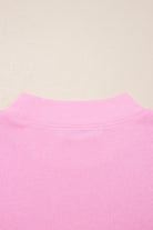 Navy Blue Frill Tiered Patchwork Ribbed Trim Flowy Plus Size Top Plus Size Tops 58bbab75bec9a2bf