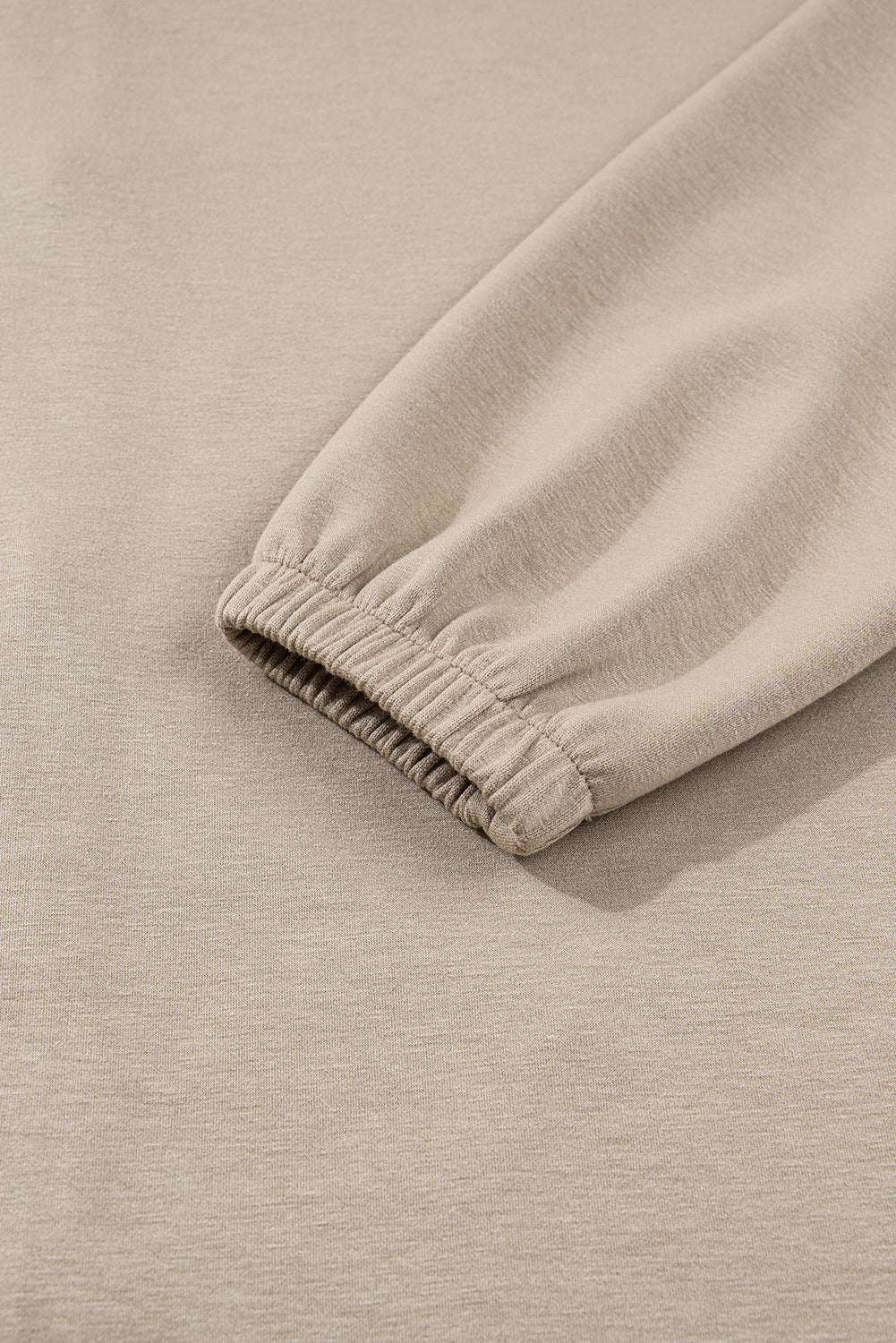 Goat Bow Embroidered Zip Up Hoodie Sweatshirts & Hoodies 5b45099075ed268c