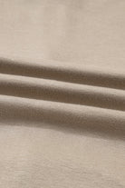 Goat Bow Embroidered Zip Up Hoodie Sweatshirts & Hoodies 5f8957255c4c273d