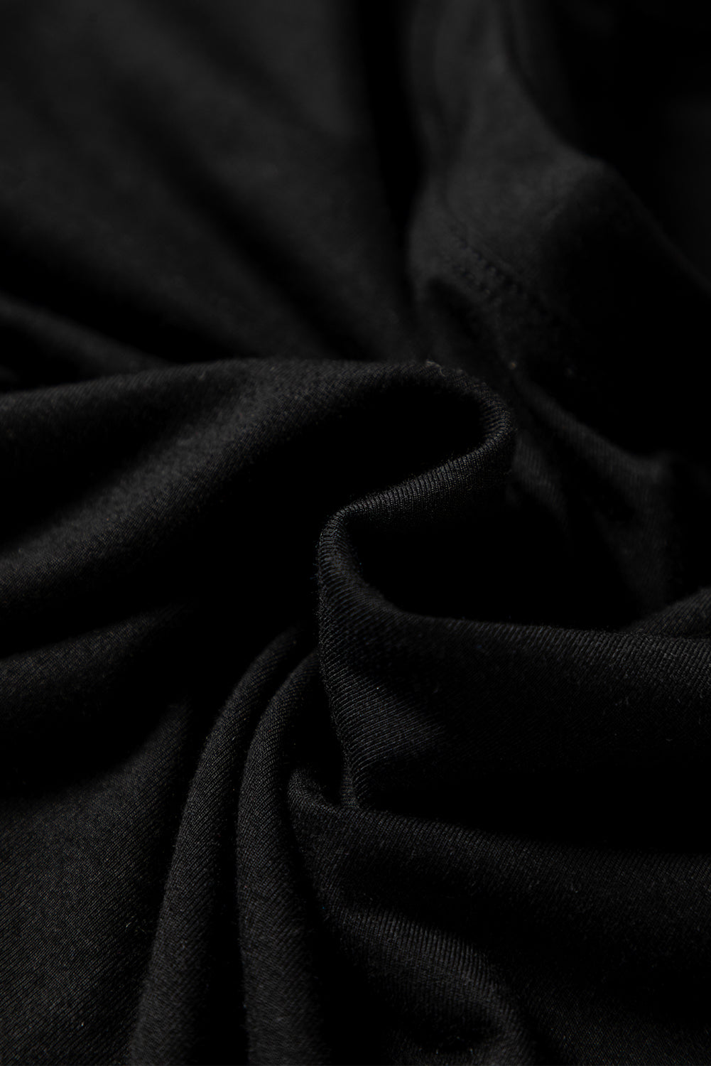 Laurel Green Solid Color Long Sleeve Slim Fit Top Long Sleeve Tops 62d086b196ecca3f