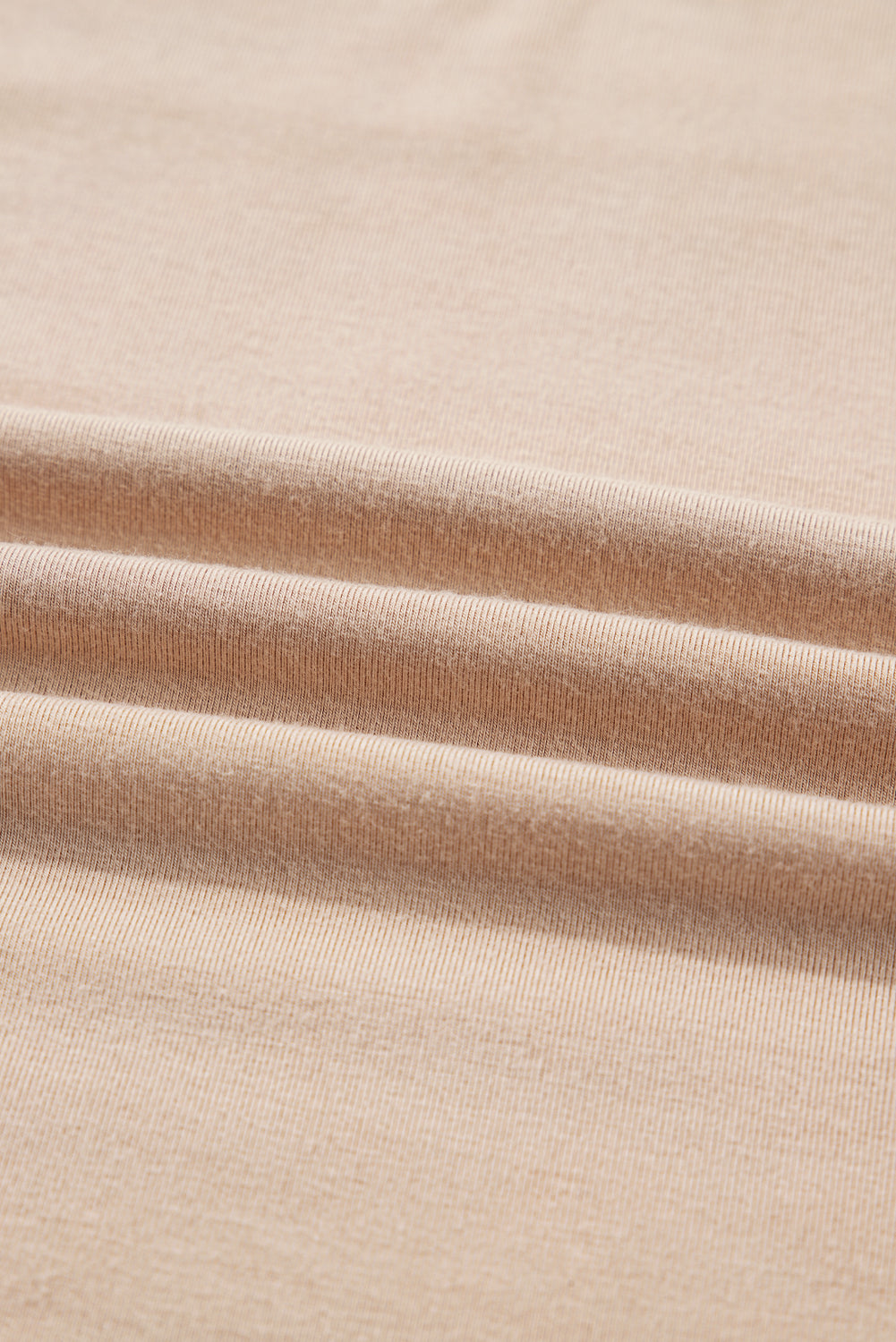 Red Dahlia Lace Sweetheart Neckline Long Sleeve Top Long Sleeve Tops 8793293f7c8cdbc9