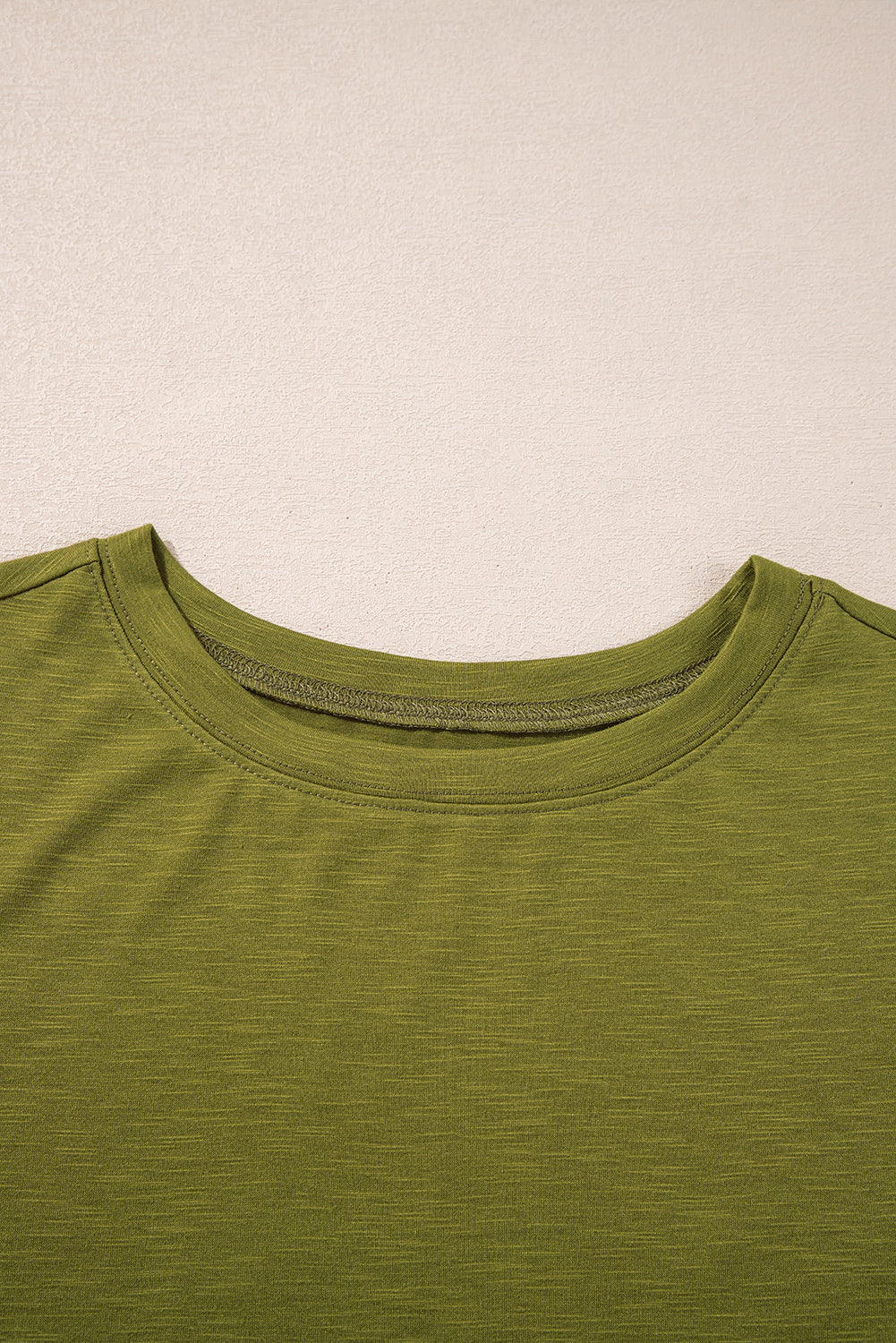 Black Floral Mesh Sleeve Fake Two-Piece Top Long Sleeve Tops 8e4468d7f75798bb