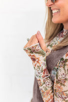 Goat Vintage Washed Denim V Neck Suspender Mini Dress Short Dresses 94c476813901718e