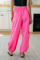 BeautybyShree First Place Cargo Pants