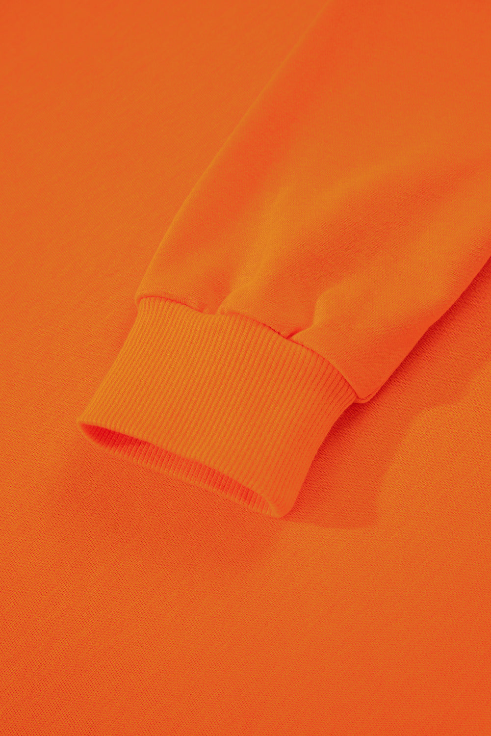 Sky Blue Varsity Stripe Detail Drop Shoulder Pullover Mini Skort Set Two Piece Shorts Sets aced0017088752f1