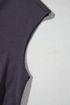 Ashleigh Blue Backless Drawstring Waist Romper Rompers c7167befdb901116