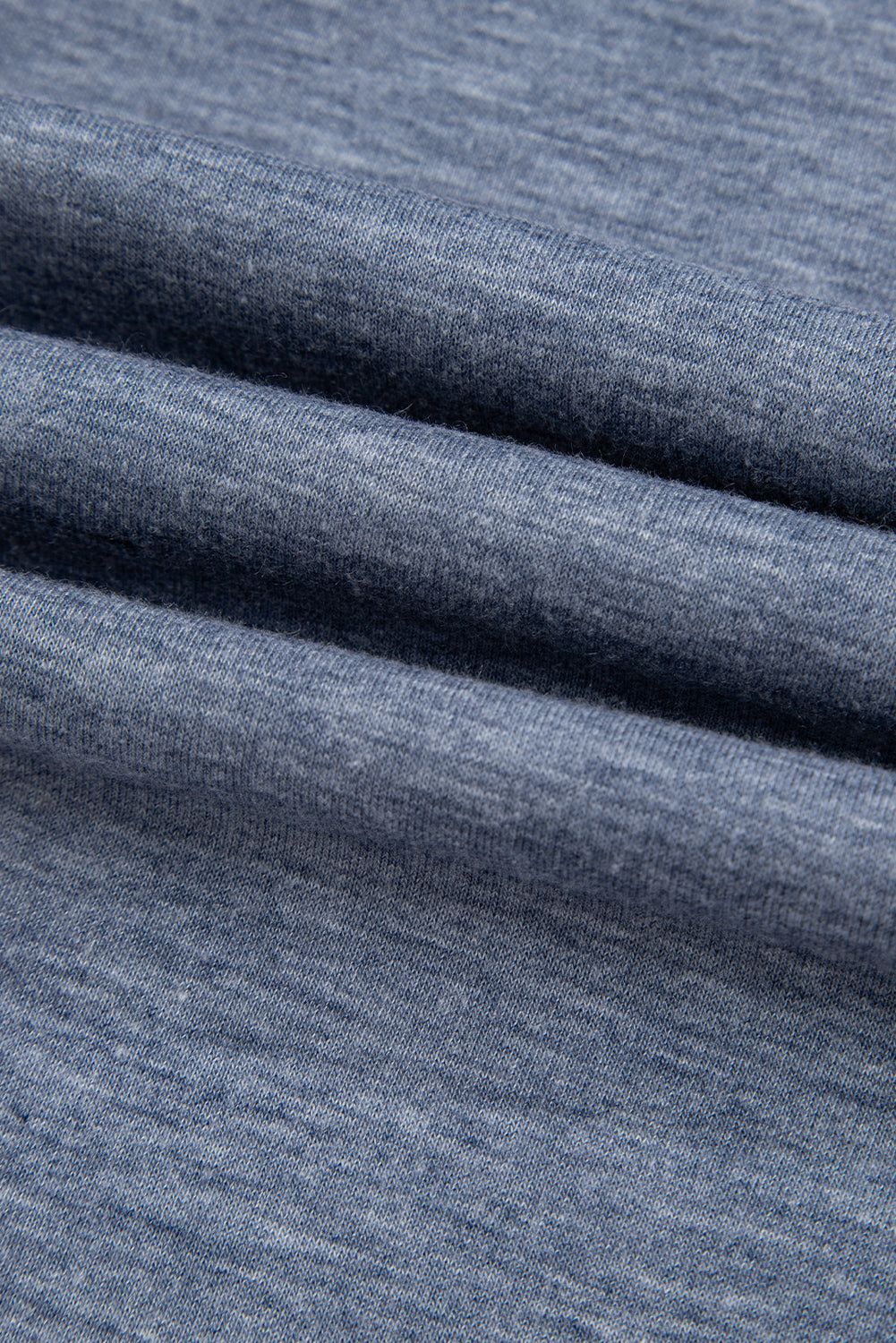 High-rise Frill Detail Wide Leg Loose Pants Pants c8833b9ef0c3190c