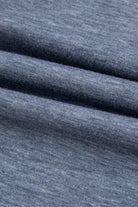 High-rise Frill Detail Wide Leg Loose Pants Pants c8833b9ef0c3190c