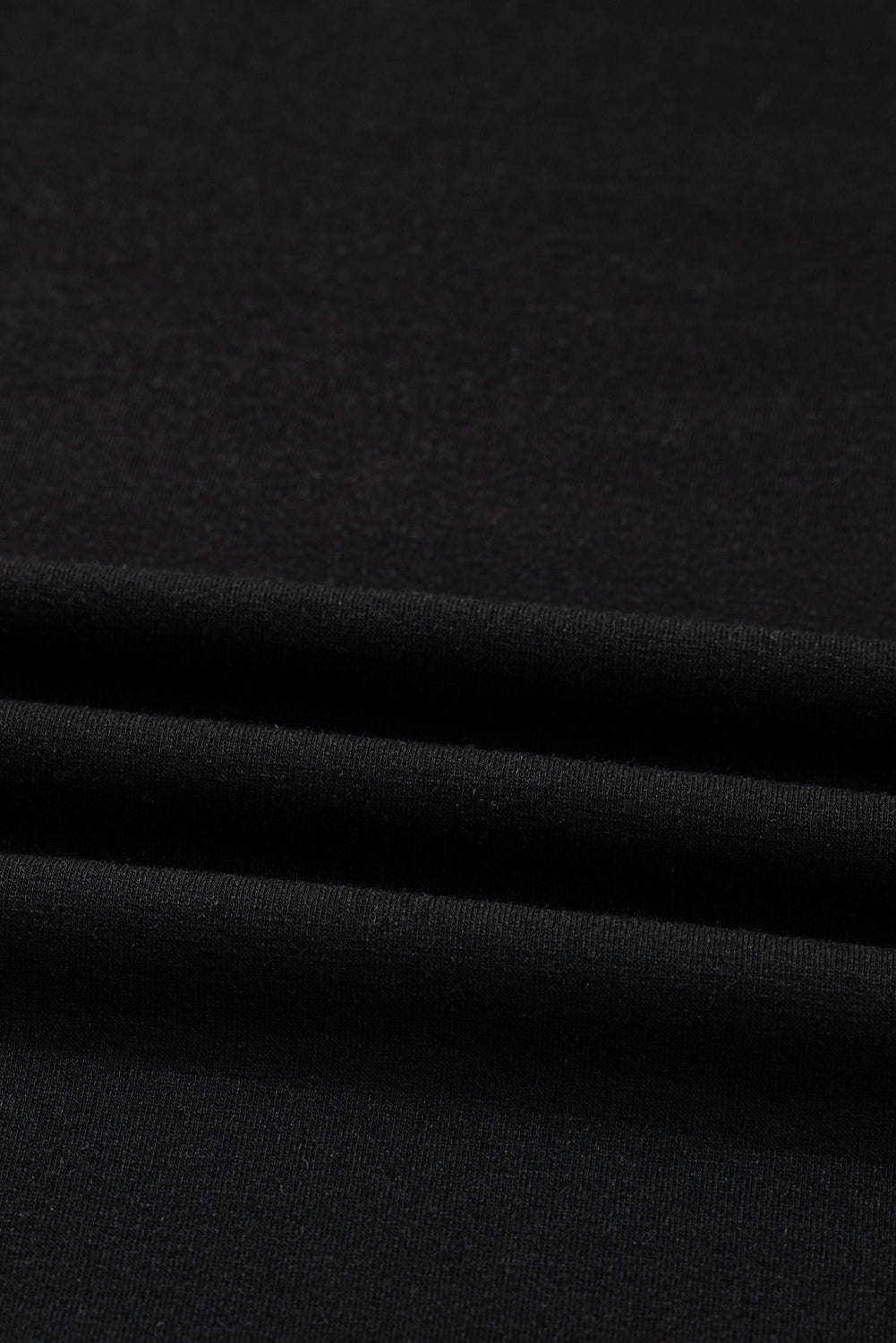 Black Bow Print Sleeve Patchwork Plus Size Blouse Plus Size Tops dc97b8fdd7517aa6