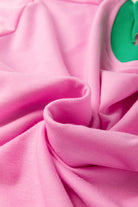 Bonbon Plus Size Contrast Trim T Shirt and Skort Two Piece Set Plus Size Matching Sets f0a29a35bce692e8