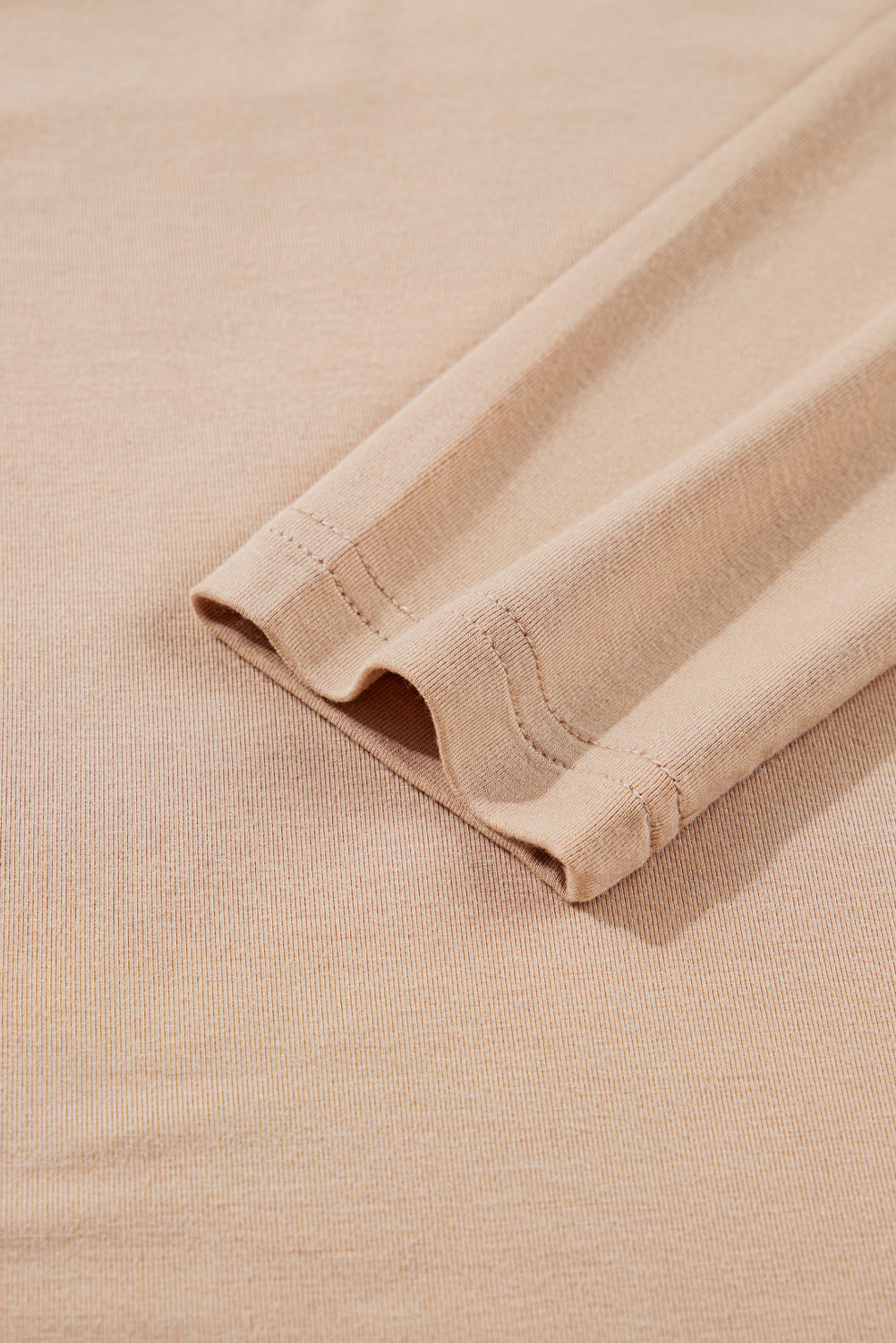 Red Dahlia Lace Sweetheart Neckline Long Sleeve Top Long Sleeve Tops f68217e59d2c8124