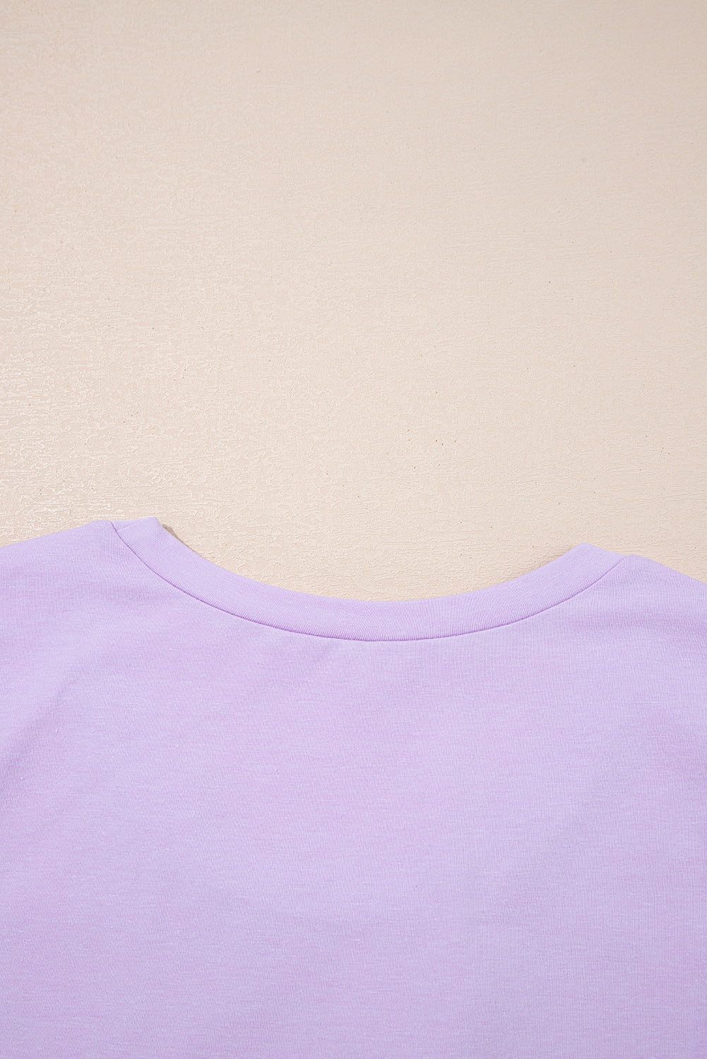 Orchid Petal Tank and Straight Loose Drawstring Pants Set Two Piece Pants Sets fb3e41d5106c172e