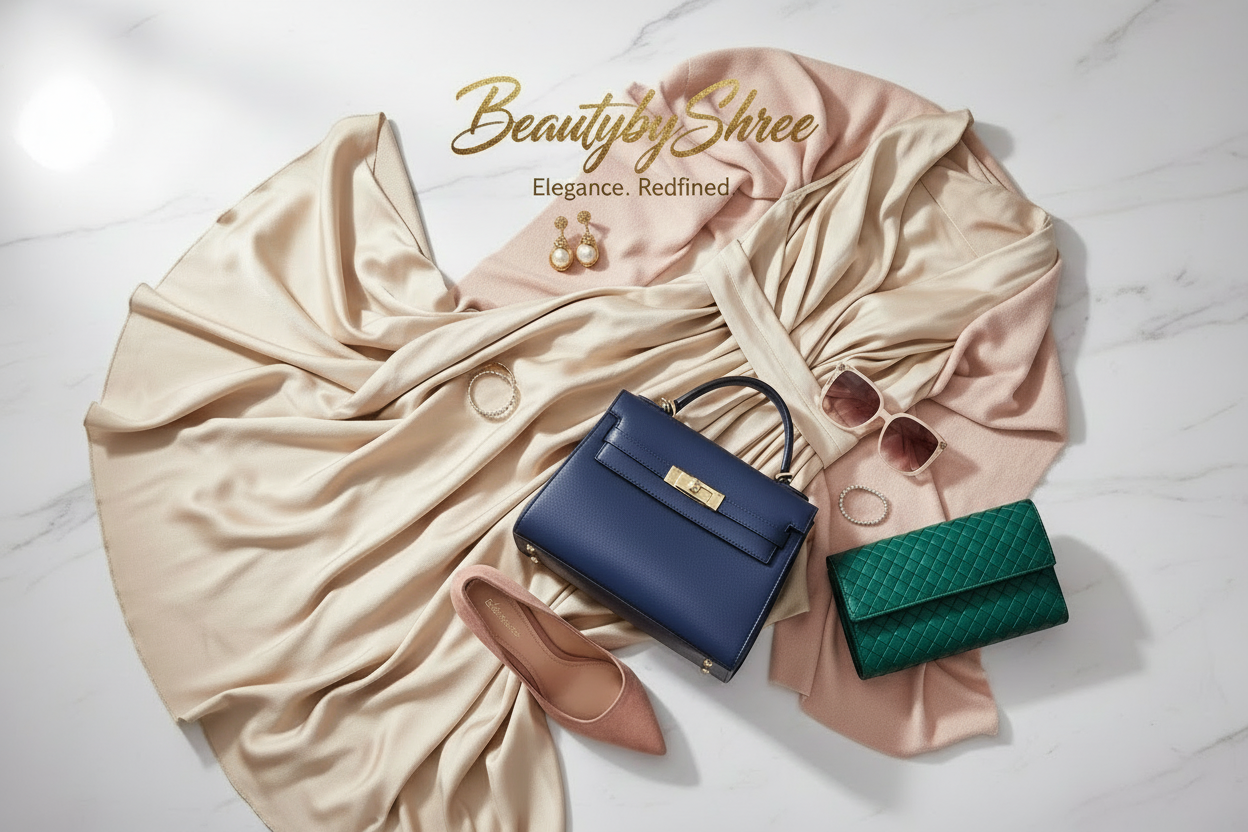 i like it but can the logo be bigger?