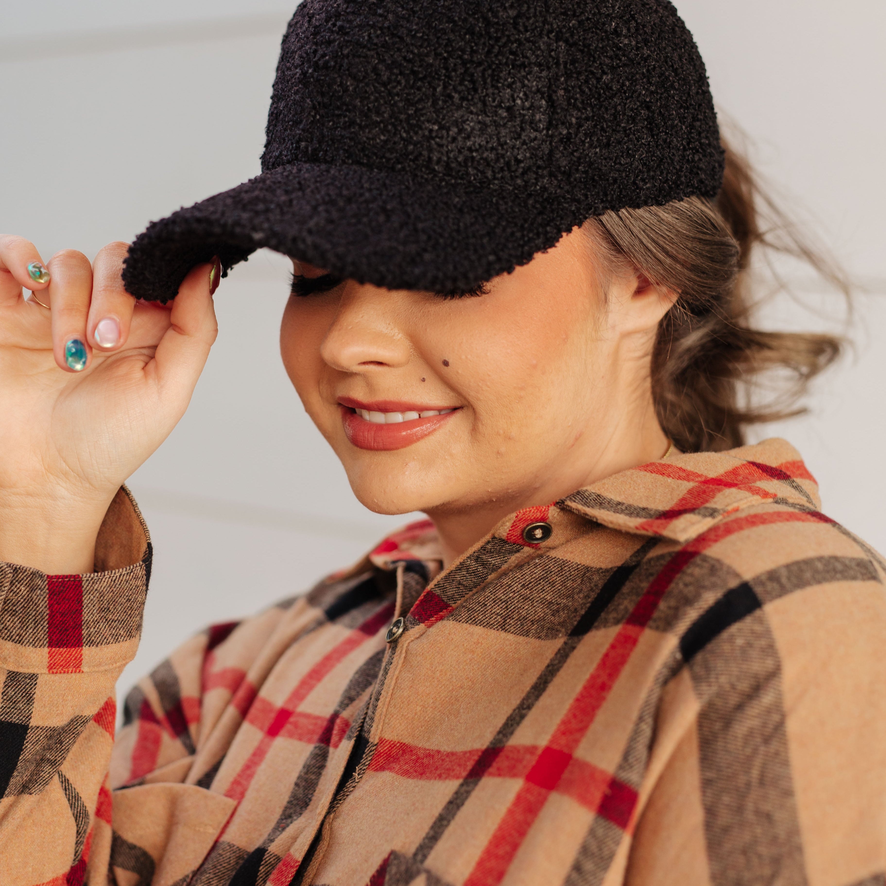 Best Trendy Stylish Women's Hats & Caps for Sale Online