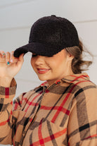 Best Trendy Stylish Women's Hats & Caps for Sale Online